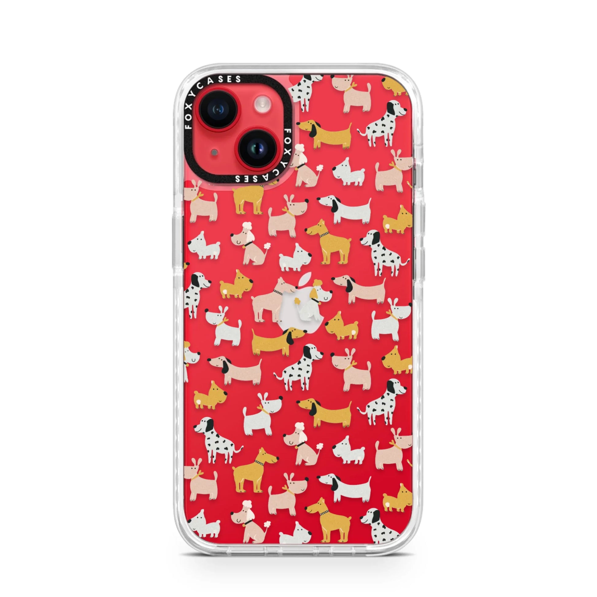 iPhone-14-Plus-Wh-Red