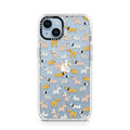 iPhone-14-Plus.-Wh-Blue