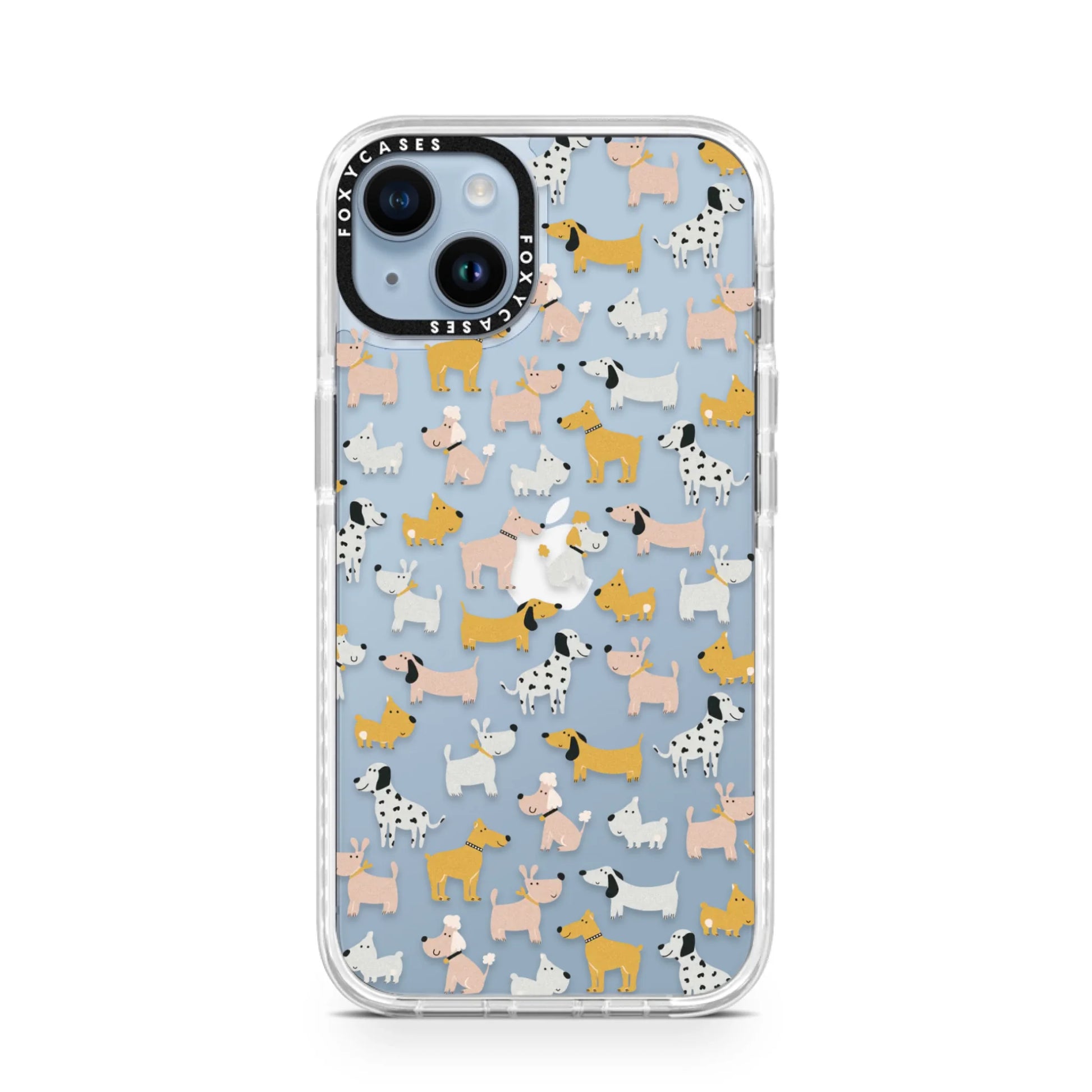 iPhone-14-Plus.-Wh-Blue