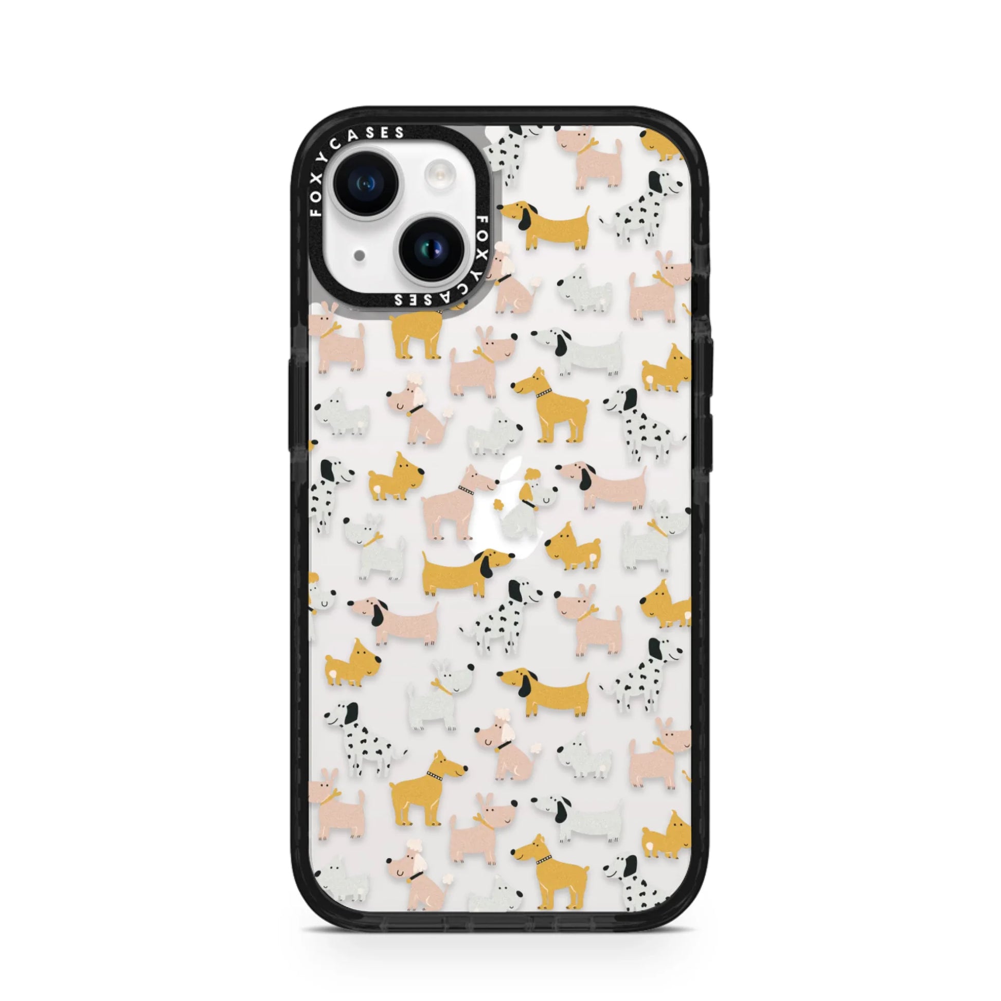 iPhone-14-Plus-Starlight