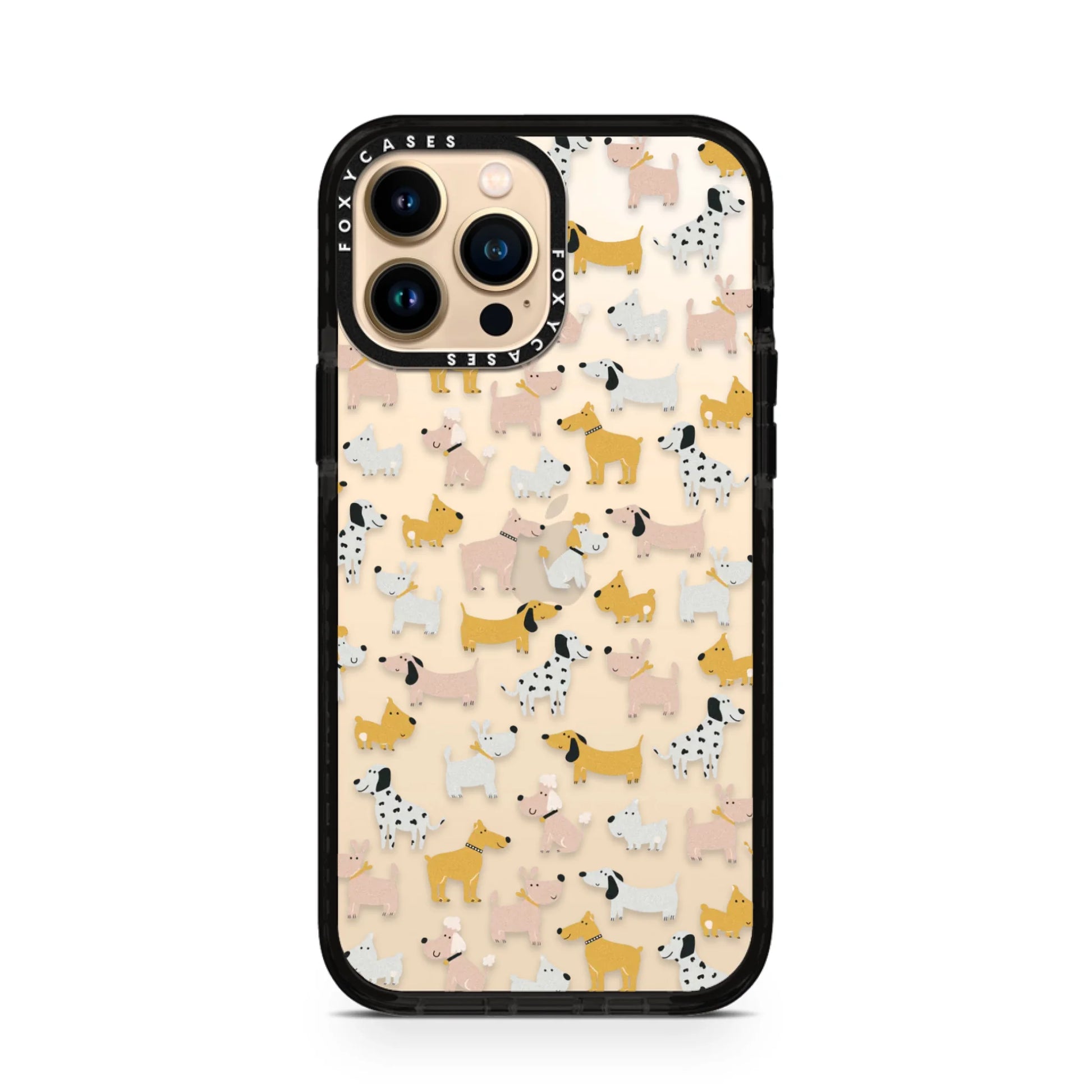 iPhone-13-Pro-Max-Gold