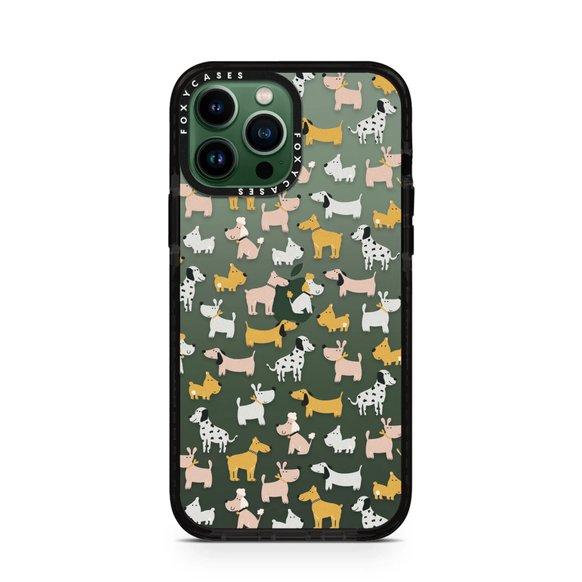 iPhone-13-Pro-Max-Alpine-Green
