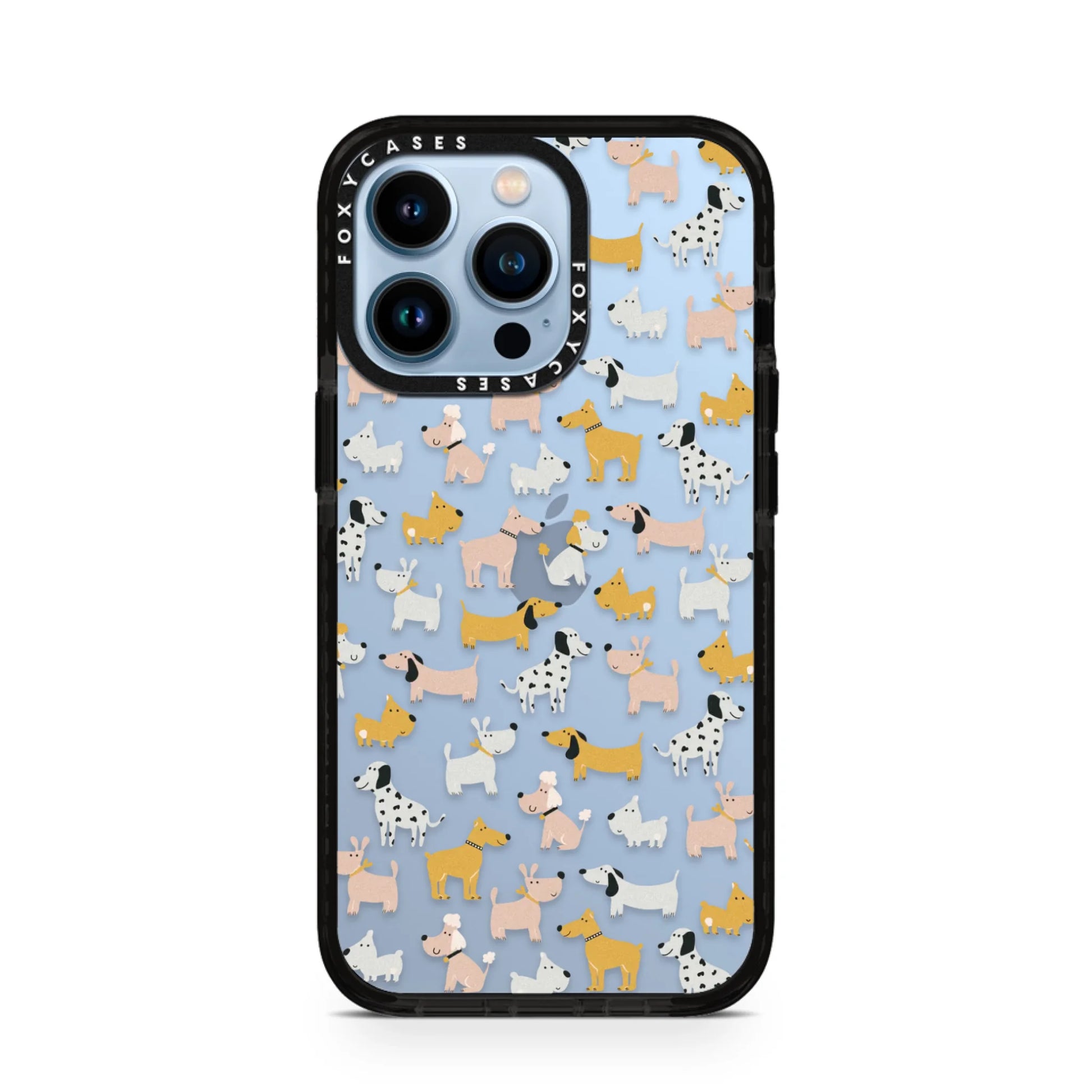 iPhone-13-Pro-Sierra-Blue