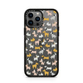 iPhone-13-Pro-Max-Graphite