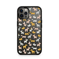 iPhone-12-Pro-Graphite
