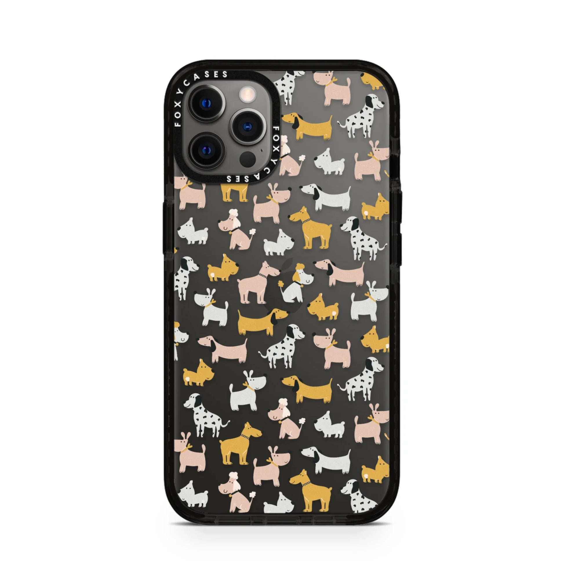 iPhone-12-Pro-Graphite