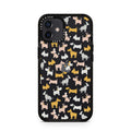 iPhone-12-Black