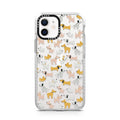 iPhone-12-Mini-White