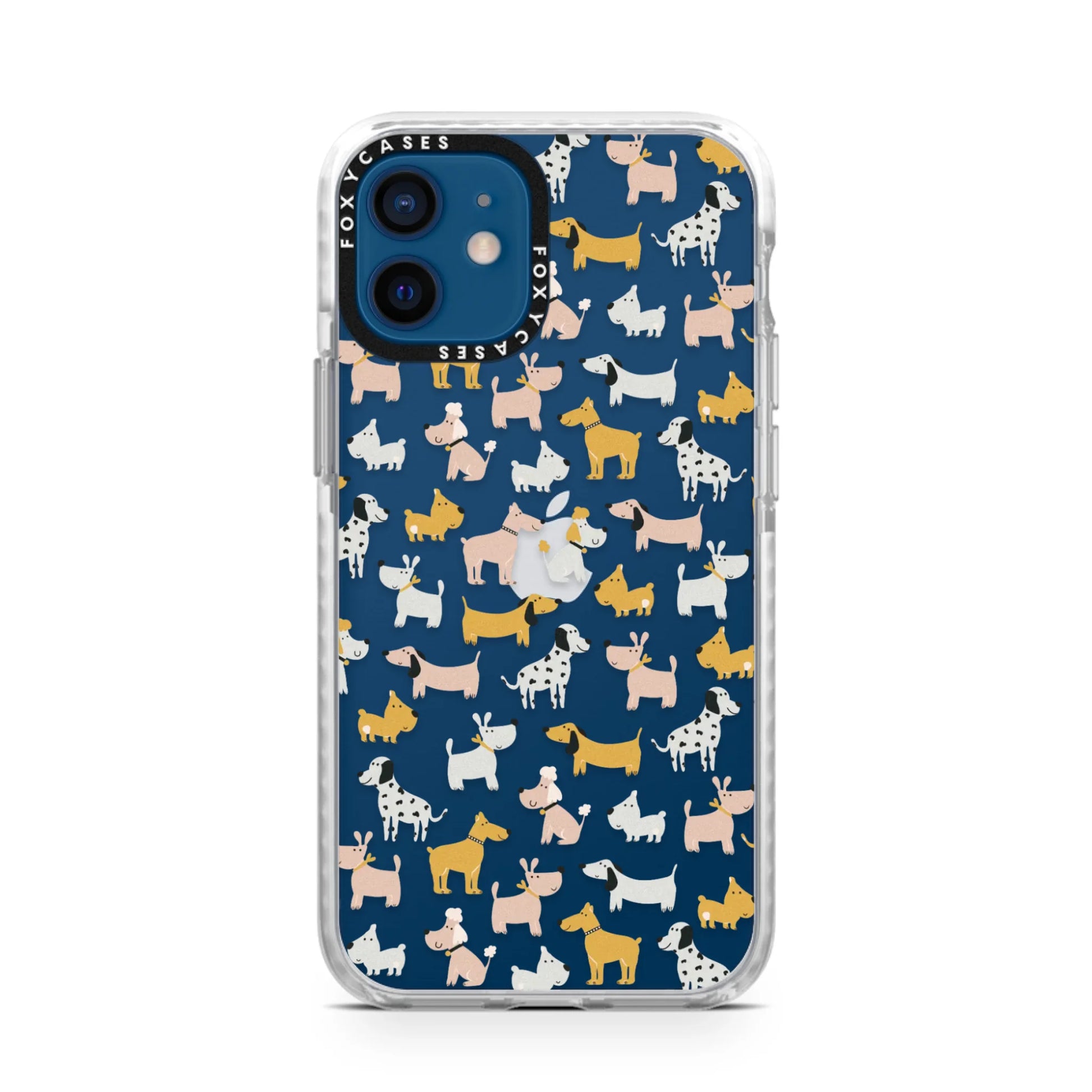 iPhone-12-Mini-Blue