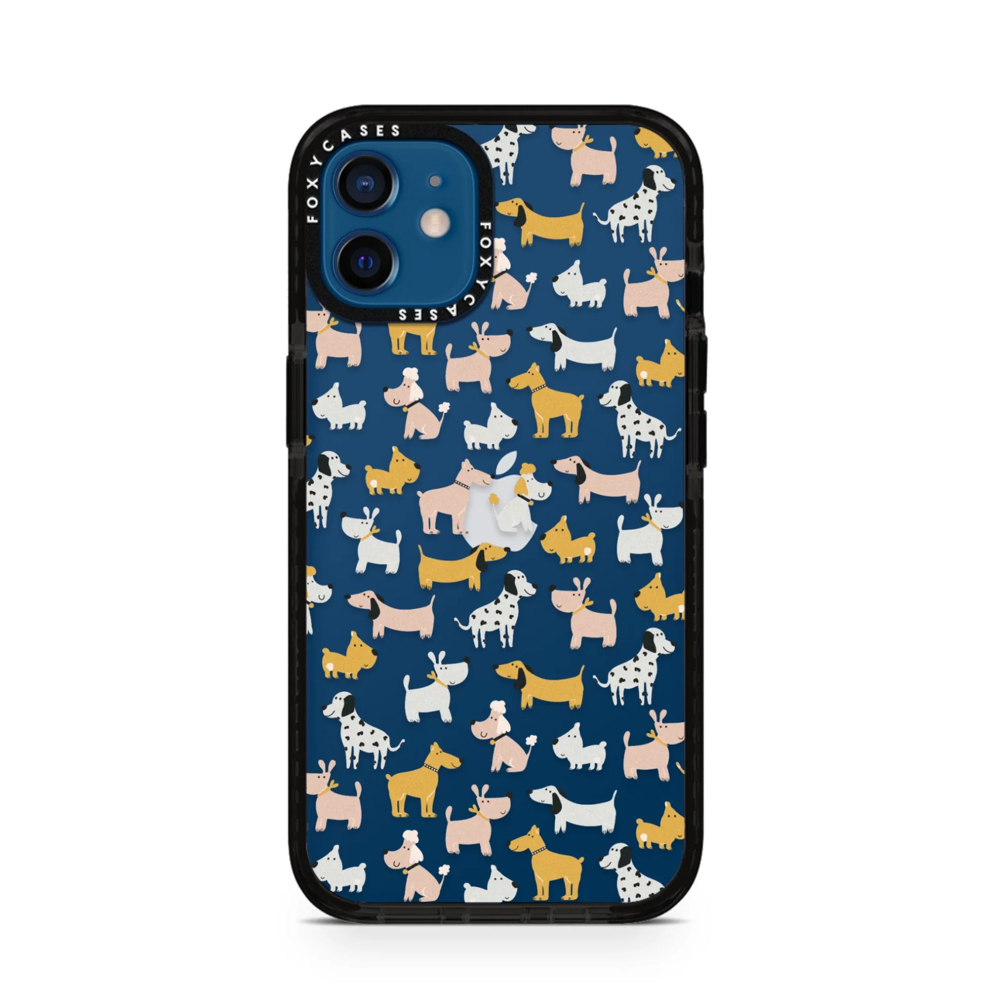 iPhone-12-Blue