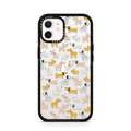 iPhone-12-White