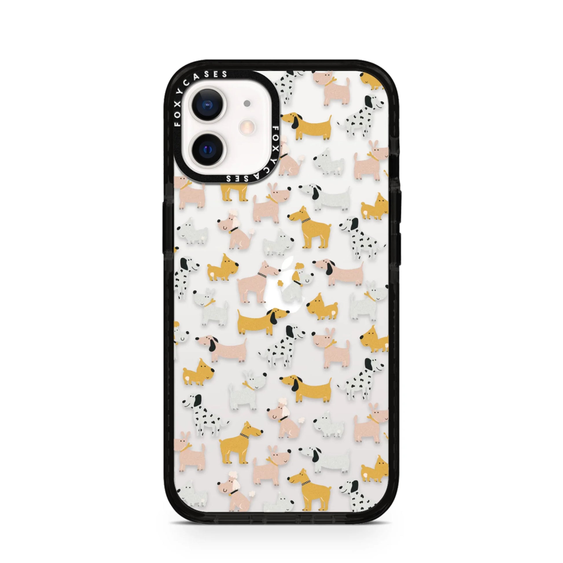 iPhone-12-White