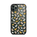 iPhone-11-Pro-Max-Midnight-Green