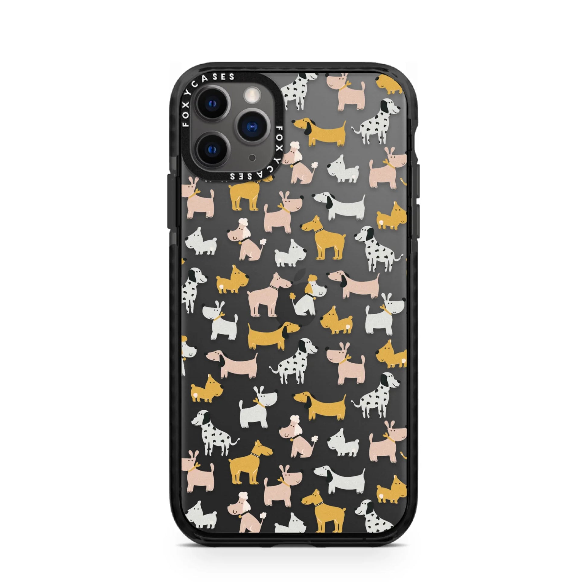 iPhone-11-Pro-Max-Space-Gray