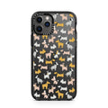 iPhone-11-Pro-Space-Gray