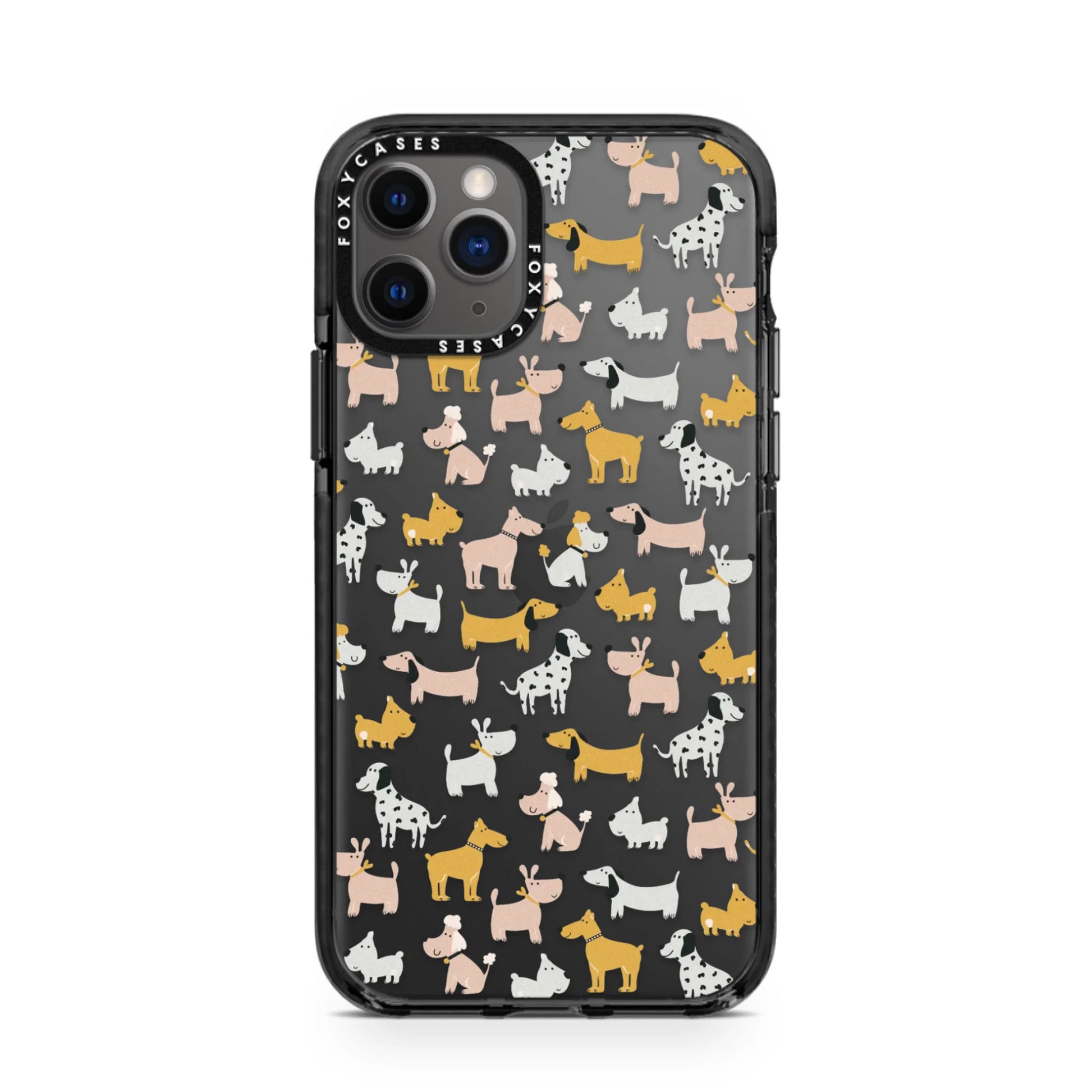 iPhone-11-Pro-Space-Gray