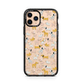 iPhone-11-Pro-Gold