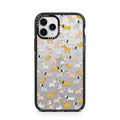 iPhone-11-Pro-Silver