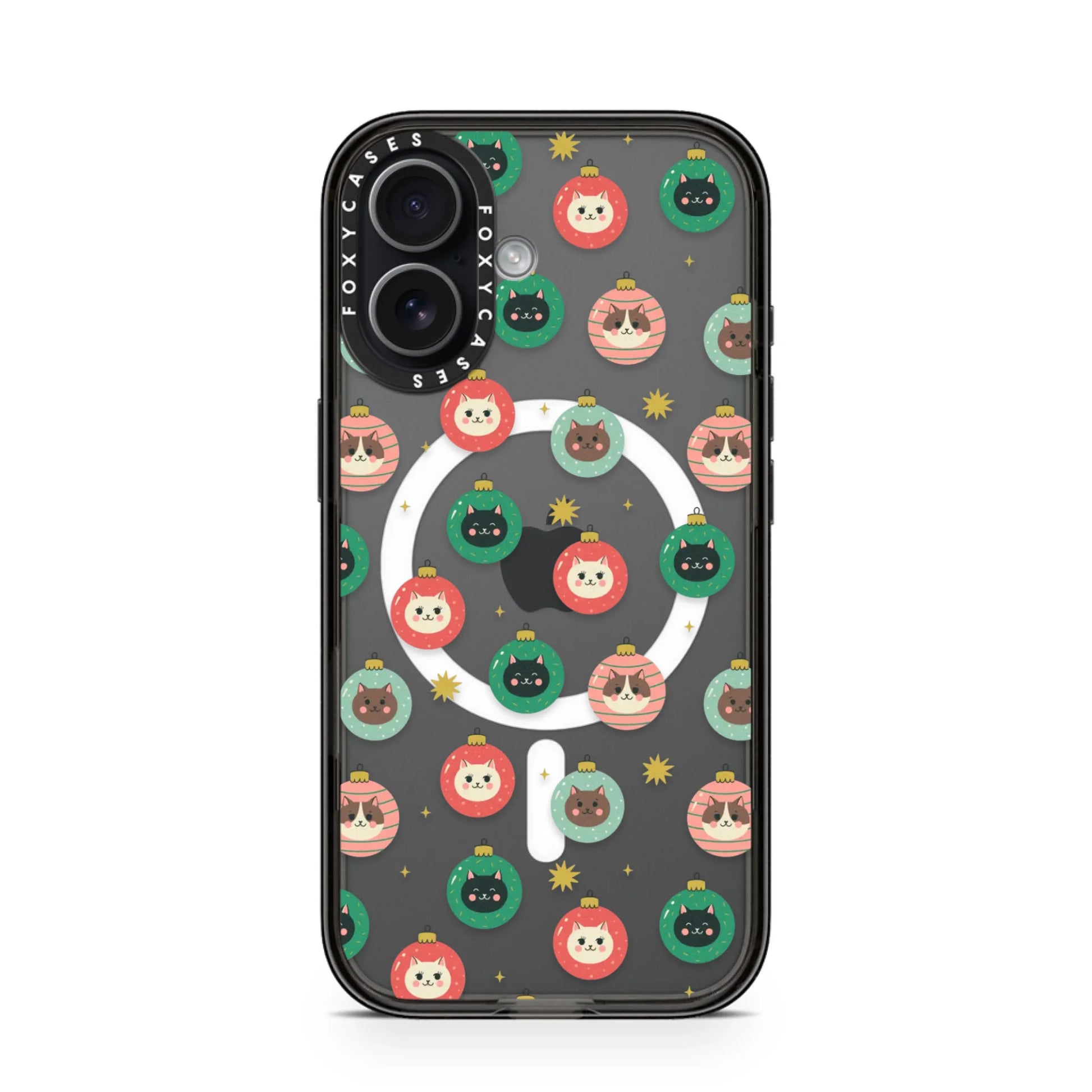 iPhone-17-Black
