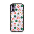 iPhone-17-Lavander