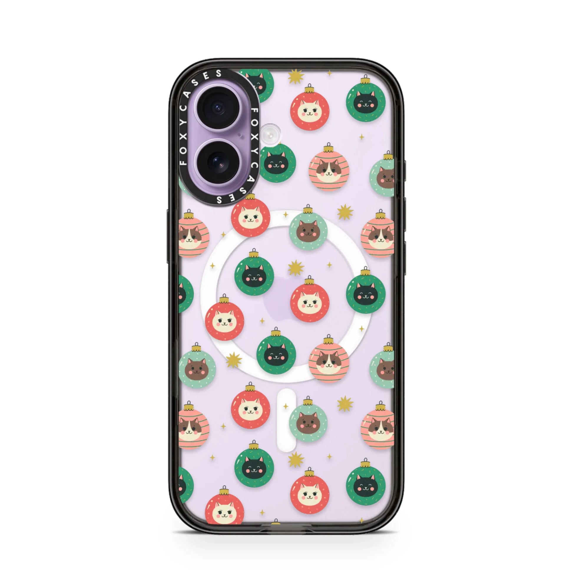 iPhone-17-Lavander