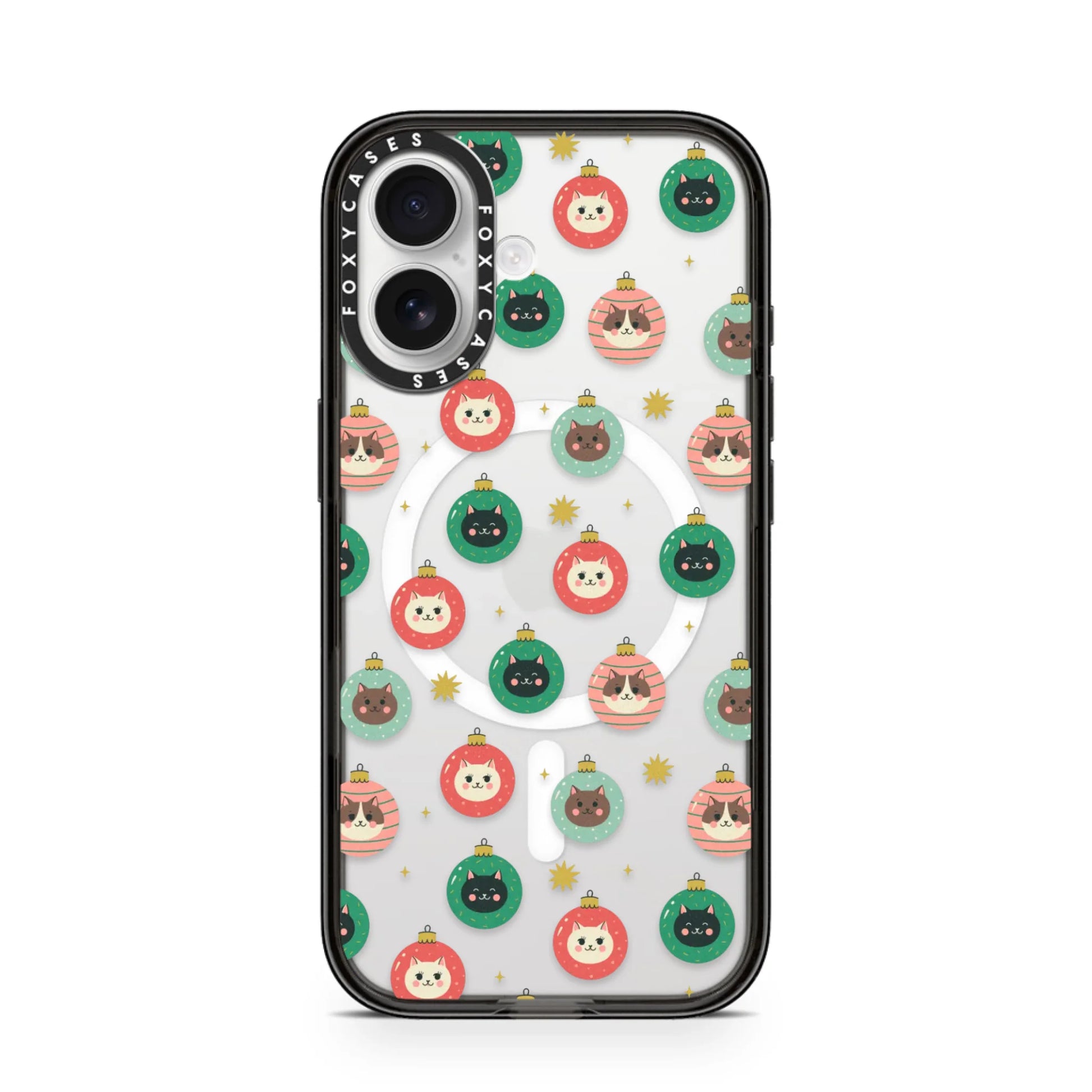 iPhone-17-White