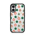 iPhone-16-White