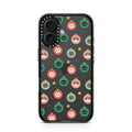 iPhone-16-Black