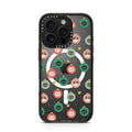 iPhone-16-Pro-Black-Titanium