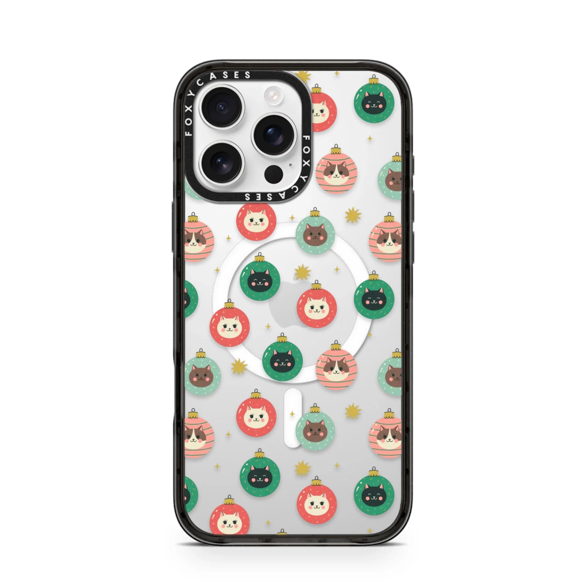iPhone-16-Pro-Max-White-Titanium