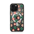 iPhone-16-Pro-Max-Black-Titanium