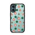 iPhone-16-Teal