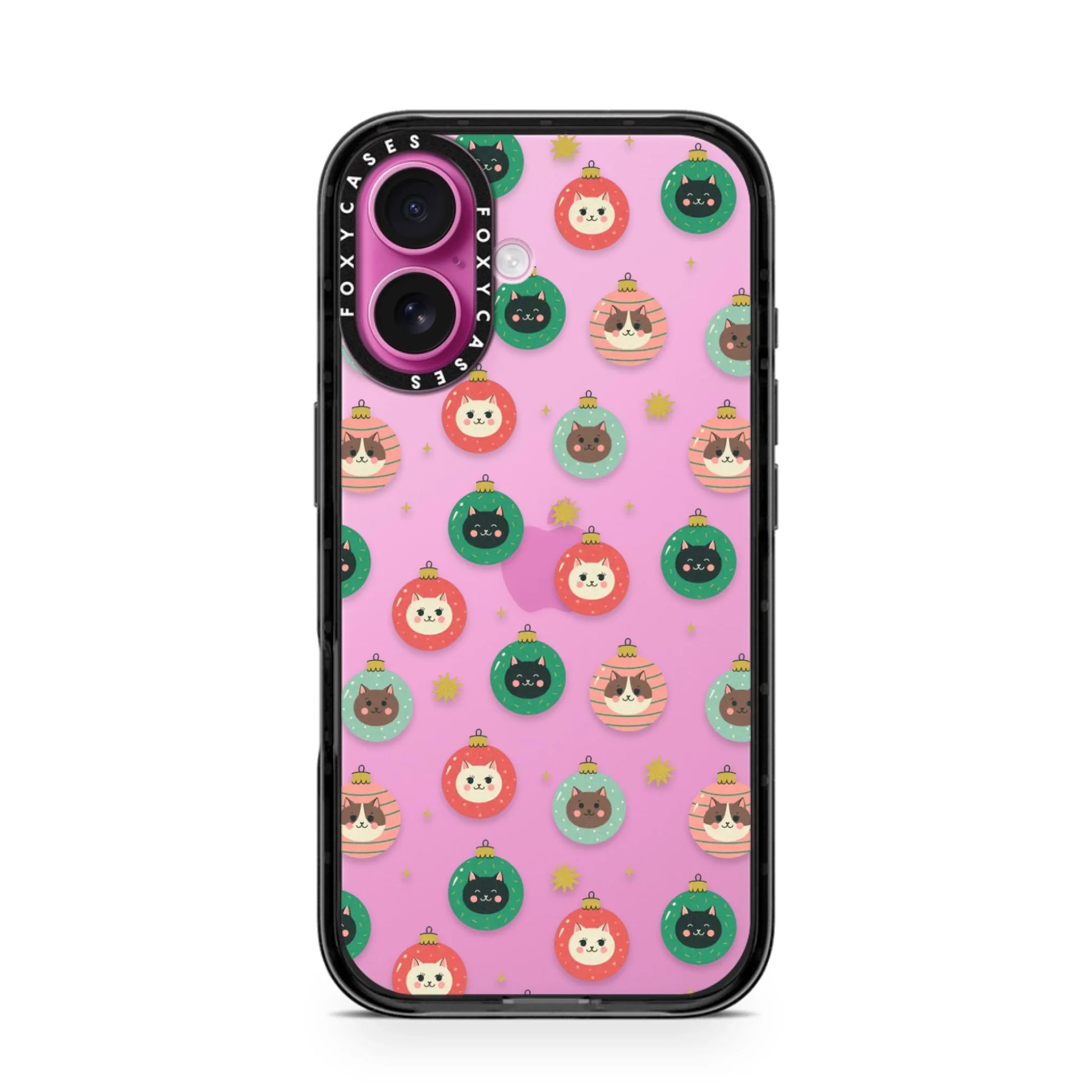 iPhone-16-Pink