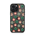 iPhone-15-Pro-Max-Black-Titanium