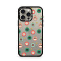 iPhone-15-Pro-Max-Natural-Titanium