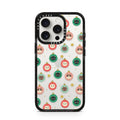 iPhone-15-Pro-White-Titanium
