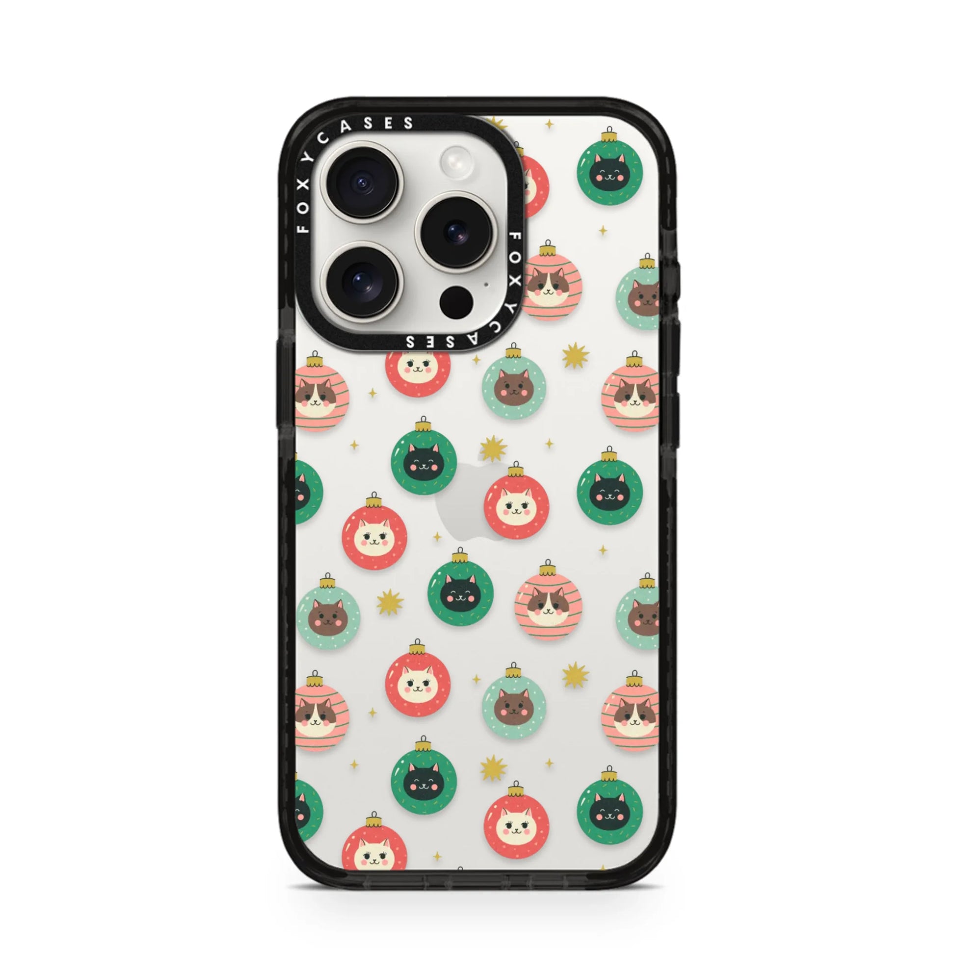 iPhone-15-Pro-White-Titanium
