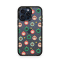 iPhone-15-Pro-Max-Blue-Titanium