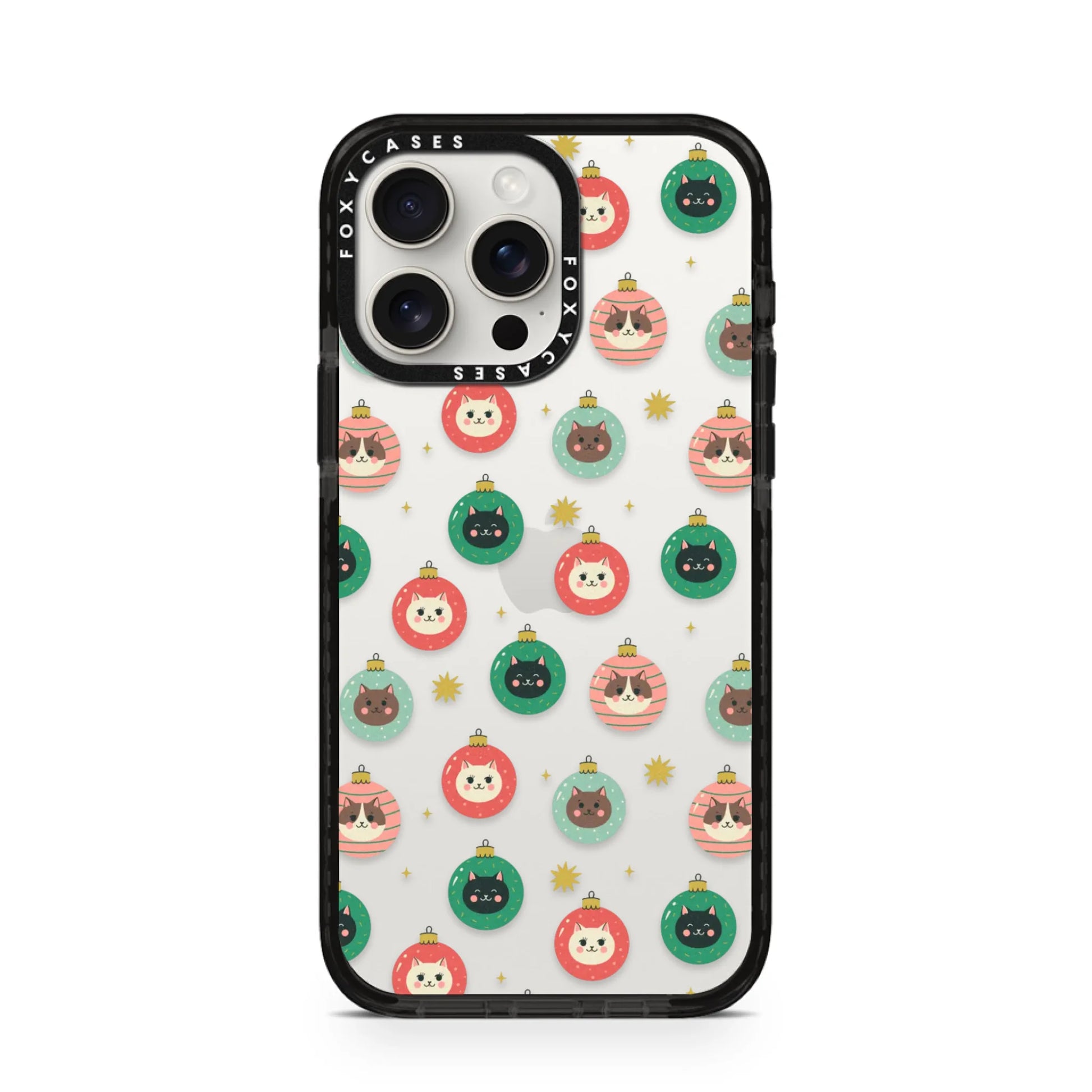 iPhone-15-Pro-Max-White-Titanium