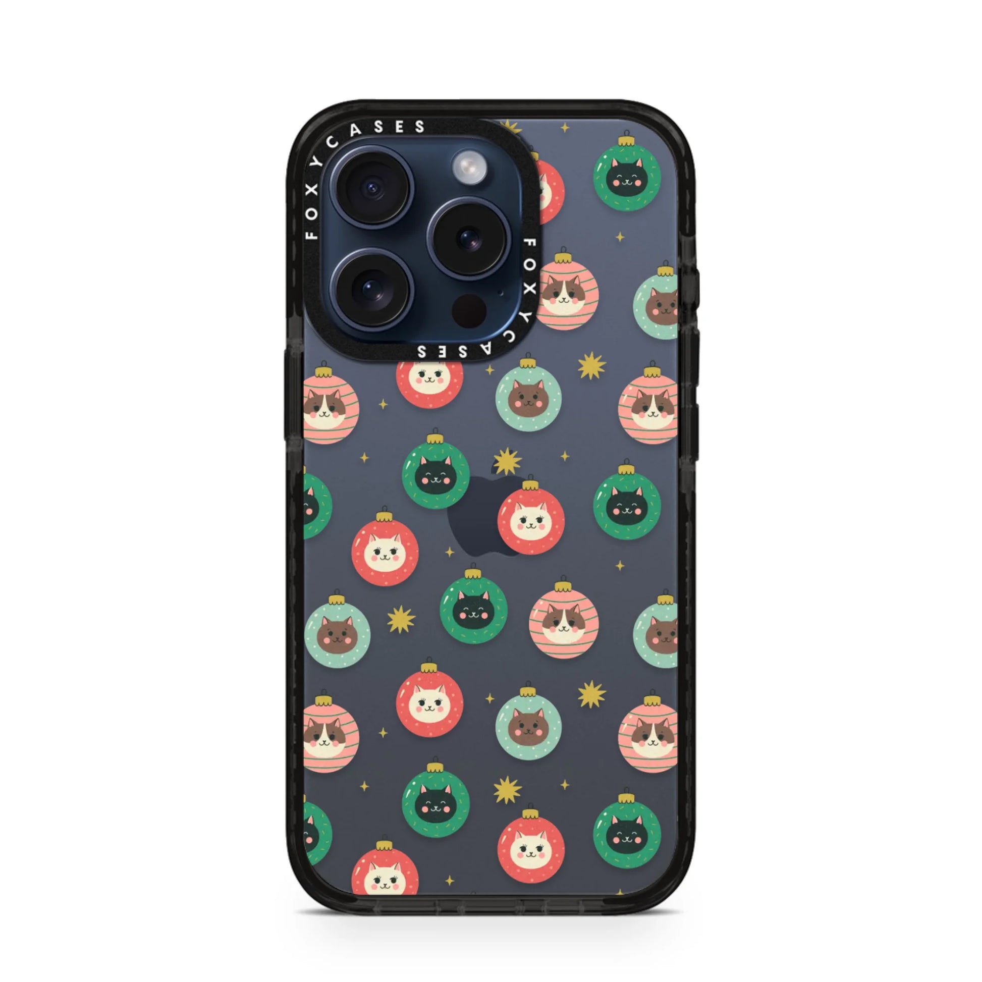 iPhone-15-Pro-Blue-Titanium