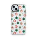 iPhone-15-Plus-Blue
