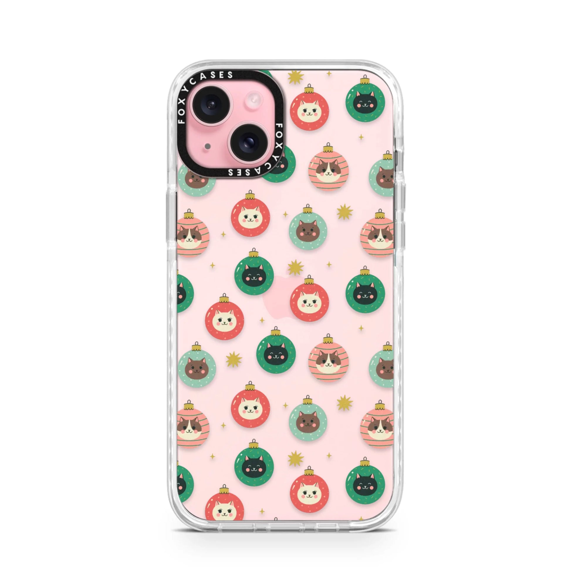 iPhone-15-Plus-Pink