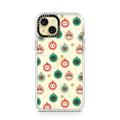 iPhone-15-Plus-Yellow