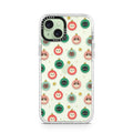 iPhone-15-Plus-Green