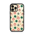 iPhone-14-Pro-Max-Gold