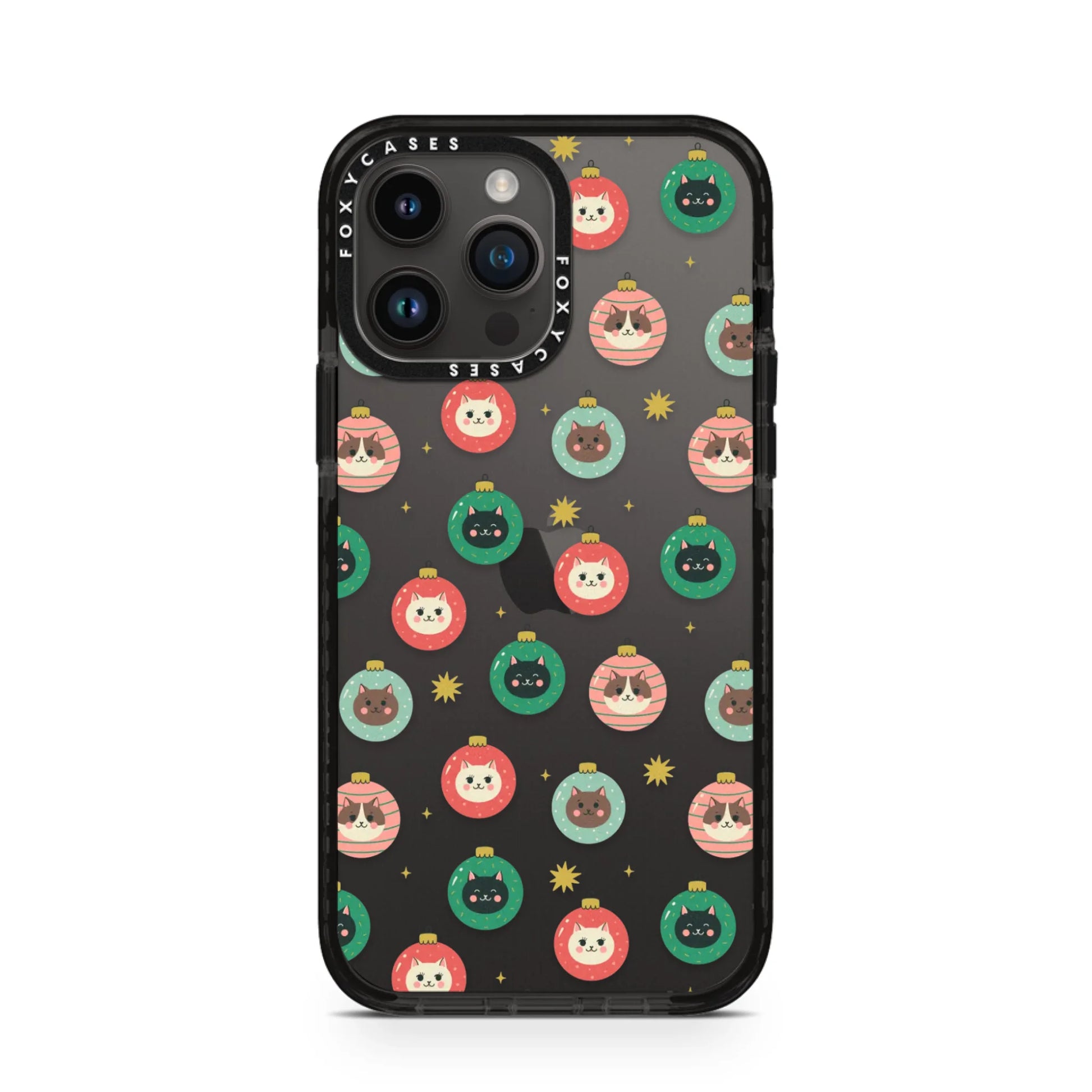 iPhone-14-Pro-Max-Space-Black