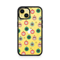 iPhone-14-Yellow