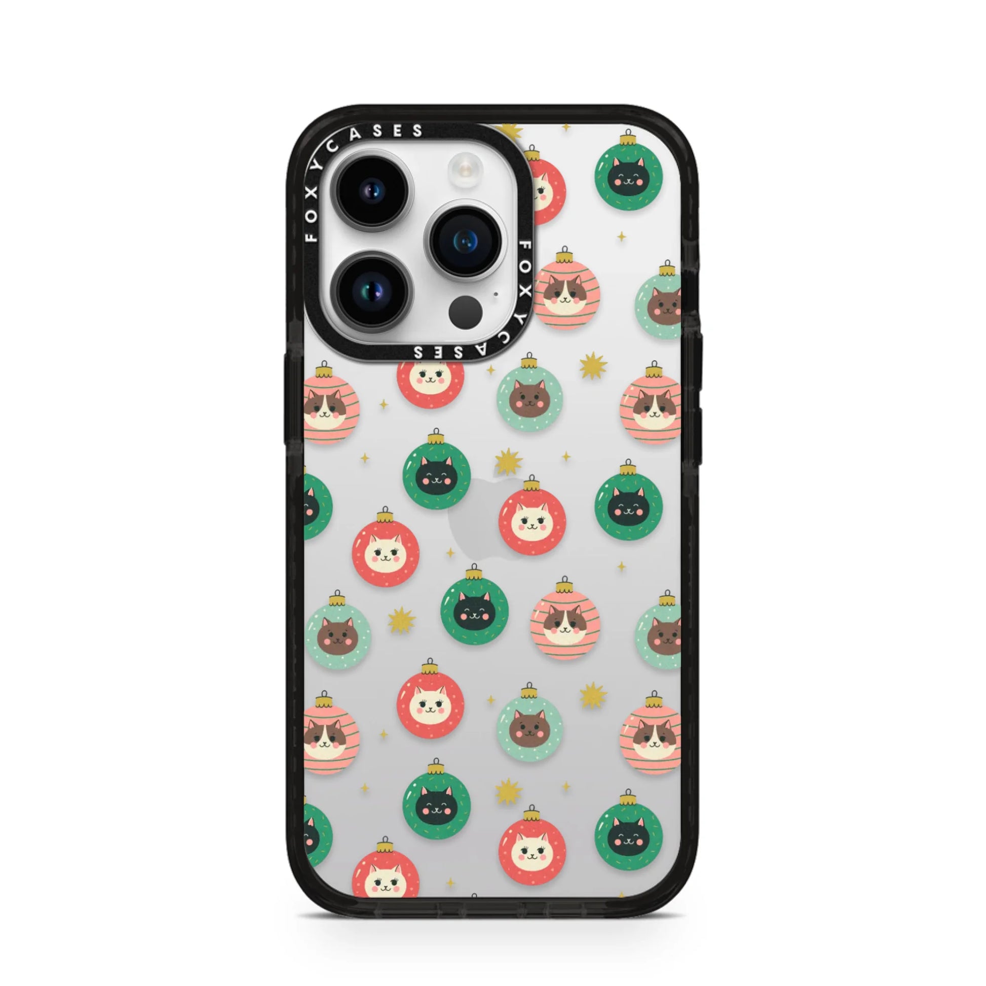iPhone-14-Pro-Silver