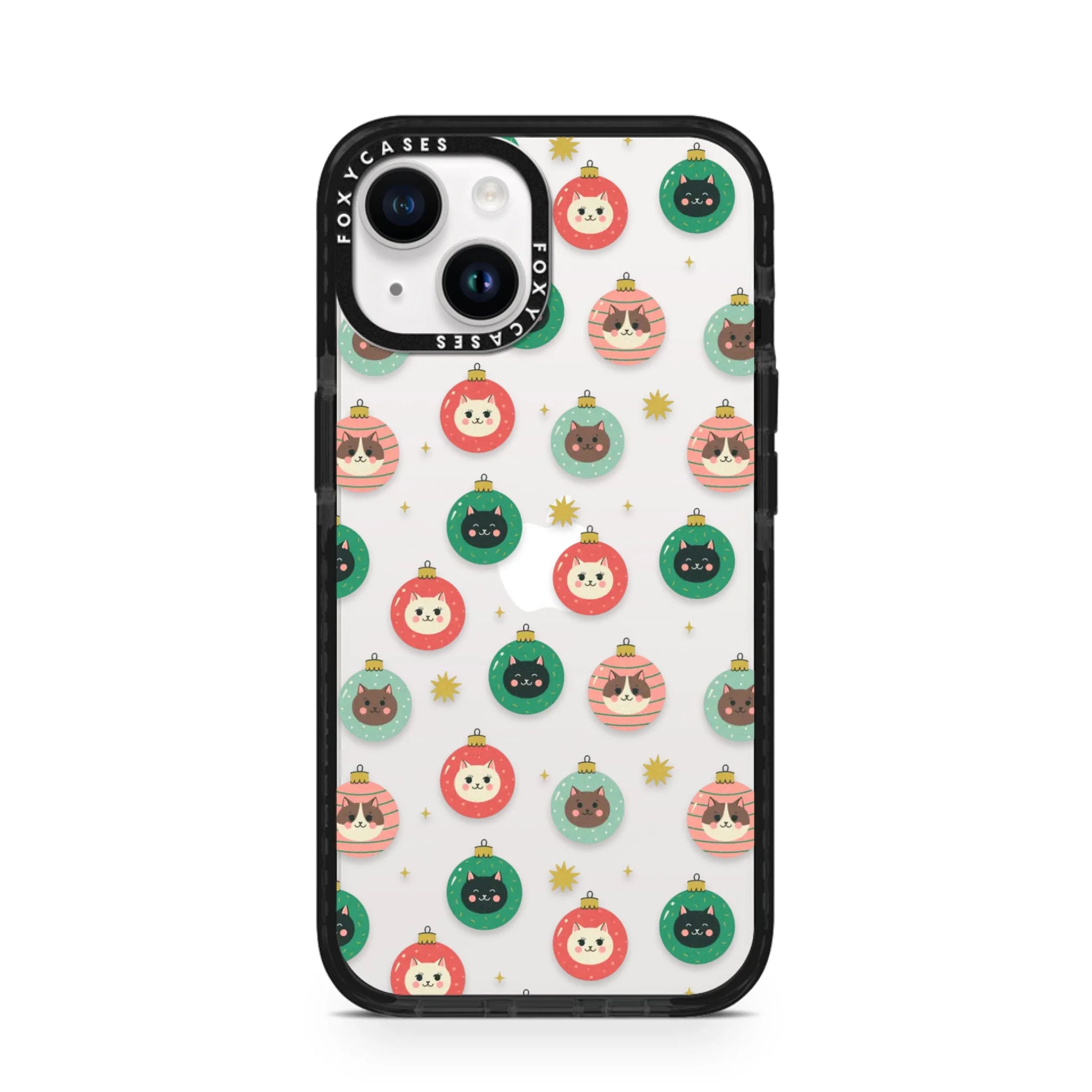 iPhone-14-Starlight