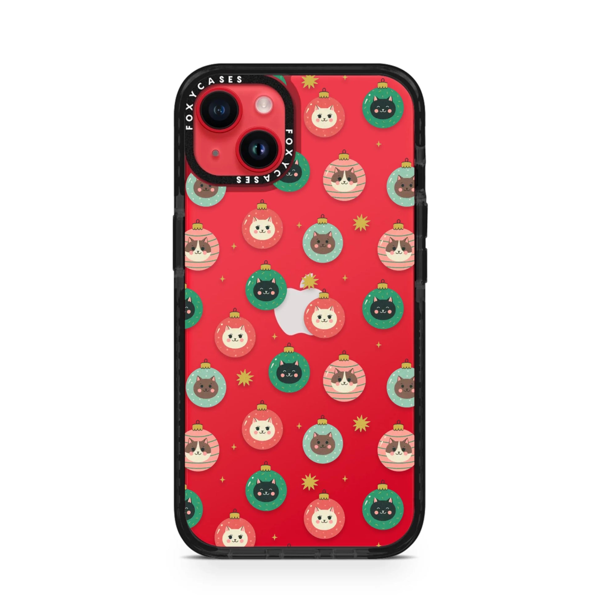 iPhone-14-Plus-Red